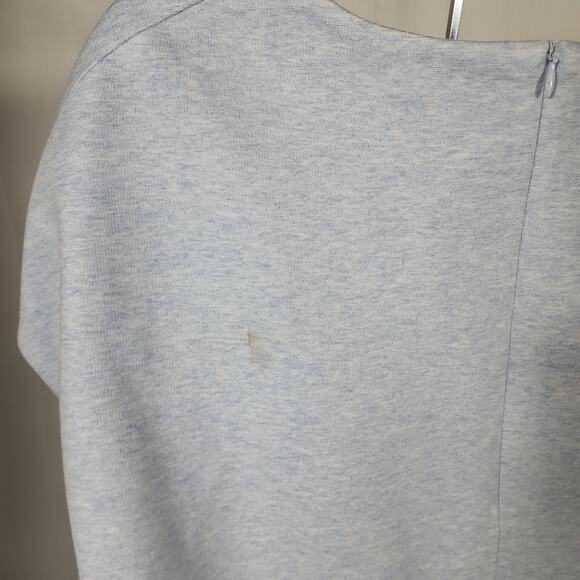 Rosetta Getty 'Mélange' Top Size S - Picture 5 of 5